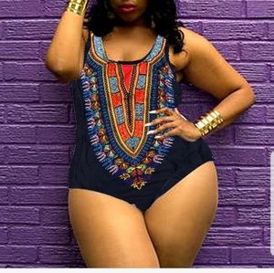 Summer Collection Discount Prices